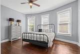 301 Edgefield Avenue - Photo 18
