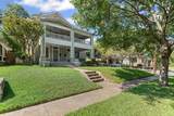 301 Edgefield Avenue - Photo 2