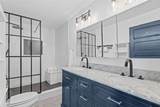 301 Edgefield Avenue - Photo 20