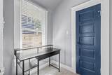 301 Edgefield Avenue - Photo 21