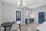 301 Edgefield Avenue - Photo 22