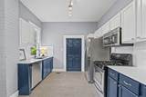 301 Edgefield Avenue - Photo 23