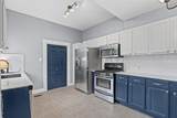 301 Edgefield Avenue - Photo 24