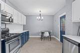 301 Edgefield Avenue - Photo 25