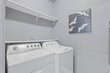 301 Edgefield Avenue - Photo 26