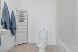 301 Edgefield Avenue - Photo 27