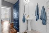 301 Edgefield Avenue - Photo 28