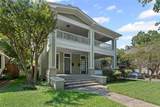 301 Edgefield Avenue - Photo 3