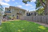 301 Edgefield Avenue - Photo 30
