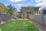 301 Edgefield Avenue - Photo 31