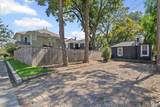 301 Edgefield Avenue - Photo 32