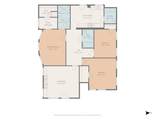 301 Edgefield Avenue - Photo 33