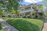 301 Edgefield Avenue - Photo 4