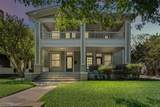 301 Edgefield Avenue - Photo 5