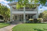 301 Edgefield Avenue - Photo 6