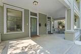 301 Edgefield Avenue - Photo 7