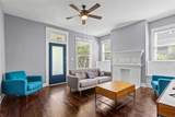 301 Edgefield Avenue - Photo 8