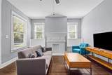 301 Edgefield Avenue - Photo 9