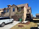 6810 Jade Drive - Photo 1