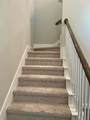 6810 Jade Drive - Photo 10