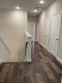 6810 Jade Drive - Photo 11