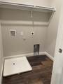6810 Jade Drive - Photo 12