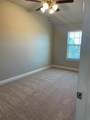 6810 Jade Drive - Photo 13