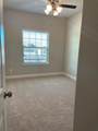 6810 Jade Drive - Photo 14