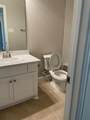 6810 Jade Drive - Photo 15