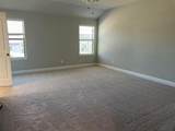 6810 Jade Drive - Photo 16