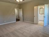 6810 Jade Drive - Photo 17