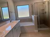 6810 Jade Drive - Photo 18