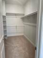 6810 Jade Drive - Photo 19