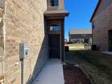 6810 Jade Drive - Photo 2
