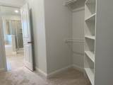 6810 Jade Drive - Photo 20