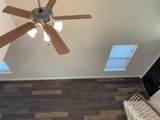 6810 Jade Drive - Photo 21