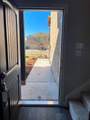 6810 Jade Drive - Photo 22