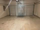 6810 Jade Drive - Photo 23