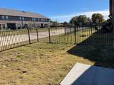 6810 Jade Drive - Photo 24