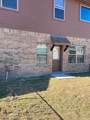 6810 Jade Drive - Photo 25