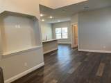 6810 Jade Drive - Photo 3