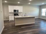 6810 Jade Drive - Photo 4
