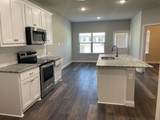 6810 Jade Drive - Photo 5