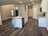 6810 Jade Drive - Photo 6