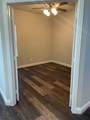6810 Jade Drive - Photo 7
