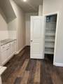 6810 Jade Drive - Photo 8