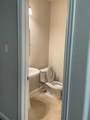 6810 Jade Drive - Photo 9