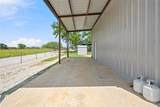 1017 County Road 4699 - Photo 10