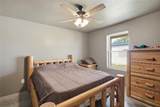 1017 County Road 4699 - Photo 11