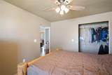 1017 County Road 4699 - Photo 12